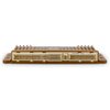 SUSPENSION CONTROLR DODGE - image 3