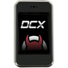inTune I-1000-DCX Programmer 2011-14 Dodge/Chrysler/Jeep - image 1