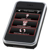 Intune I2 Programmer Chrysler/Dodge/Jeep/Ram - image 1