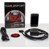 inTune I2 Programmer Universal Programmer For 1996-15 Ford/GM/Chrysler Gas Vehicles - image 1