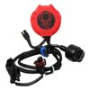 Extreme Power Puck - image 3