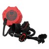Extreme Power Puck - image 3