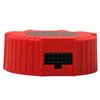 Extreme Power Puck - image 2