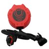 Extreme Power Puck - image 3