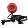 Extreme Power Puck - image 2