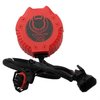 Extreme Power Puck - image 3