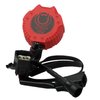 Extreme Power Puck - image 2