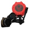Extreme Power Puck - image 3