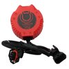 Extreme Power Puck - image 3