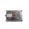 Modified PCM - image 1