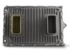 Modified PCM and inTune i3 Programmer Kit for 2016 Dodge Challenger SRT Hellcat 6.2L - image 2