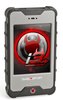 Modified PCM and inTune i3 Programmer Kit for 2016 Dodge Challenger SRT Hellcat 6.2L - image 3