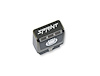 Sprint Module with Automatic Start-Stop Disable for 2005-2024 GM Vehicles with AFM/DFM S1000 - image 1