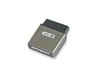 Sprint Module with Automatic Start-Stop Disable for 2005-2024 GM Vehicles with AFM/DFM S1000 - image 2