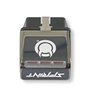 Sprint Module with Automatic Start-Stop Disable for 2005-2024 GM Vehicles with AFM/DFM S1000 - image 3