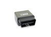 Sprint Module with Automatic Start-Stop Disable for 2005-2024 GM Vehicles with AFM/DFM S1000 - image 4