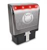 Sprint DCX Active Fuel Management Module - image 1