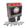 Sprint DCX Active Fuel Management Module - image 2
