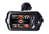 Trinity Tuner Performance Program Module - image 1