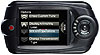 Trinity Tuner Performance Program Module - image 2