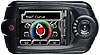 Trinity Tuner Performance Program Module - image 3
