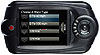 Trinity Tuner Performance Program Module - image 4