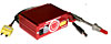 Trinity EGT Module Range: 0-1023 Deg C (32-1873 Deg F) - image 1