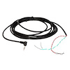 2-Channel Analog Sensor Input Pigtail for inTune and Trinity T1000 Devices T1015 - image 1