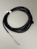 2-Channel Analog Sensor Input Pigtail for inTune and Trinity T1000 Devices T1015 - image 2