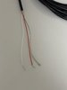 2-Channel Analog Sensor Input Pigtail for inTune and Trinity T1000 Devices T1015 - image 3