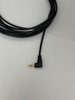 2-Channel Analog Sensor Input Pigtail for inTune and Trinity T1000 Devices T1015 - image 4