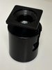Trinity T1000 Gauge Pod Mount for 2-1/16 in. Gauge Openings T1020 - image 2