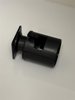 Trinity T1000 Gauge Pod Mount for 2-1/16 in. Gauge Openings T1020 - image 3