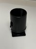Trinity T1000 Gauge Pod Mount for 2-1/16 in. Gauge Openings T1020 - image 4