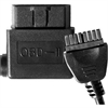 Trinity Molex Style Connector OBD II Cable - image 1