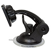 T1000 SUCTION CUP MOUNT