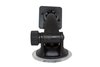 T1000 SUCTION CUP MOUNT - image 2