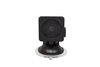 T1000 SUCTION CUP MOUNT - image 3