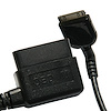 T1028 Replacement Cable for Later inTune 2, Early inTune 3 Devices w/Removable Cable