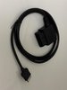 T1028 Replacement Cable for Later inTune 2, Early inTune 3 Devices w/Removable Cable - image 2