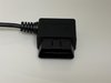 T1028 Replacement Cable for Later inTune 2, Early inTune 3 Devices w/Removable Cable - image 3