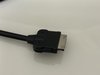 T1028 Replacement Cable for Later inTune 2, Early inTune 3 Devices w/Removable Cable - image 4