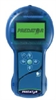 Predator Programmer/Tuner 1999-2004 Excursion V10 - image 1