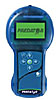 Predator Programmer/Tuner 2005-06 LS2/LS4 engines - image 1