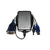 Predator PC Interface Tuner Kit USB Port
