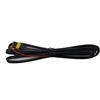 WIRING PLUG - BOOSTER PUM - image 1