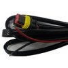 WIRING PLUG - BOOSTER PUM - image 2