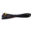 WIRING PLUG - BOOSTER PUM - image 3