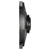 14-Inch Hi-Power Thermatic Electric Fan 12-Volt - image 2