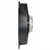 11-Inch Brushless Thermatic Electric Fan 12-Volt - image 2